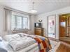 Bild 10 - Schlafzimmer