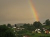 Bilde 3