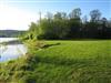 Bild 15 - Aussen