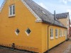 Bilde 32 - Ude