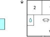 Billede 32 - Plantegning