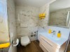 Bild 10 - Innen