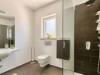 Bild 71 - Innen