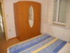 Bild 9 - Innen