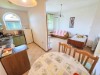 Bilde 9 - Inne
