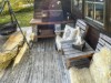 Bild 22