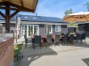Bild 42 - Terrasse