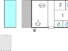 Billede 39 - Plantegning
