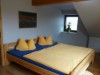 Bilde 5