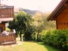Image 4 - Outside