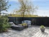 Bild 29 - Terrass