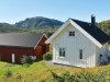 Bild 22 - Ude