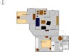 Bild 31