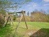 Bild 21