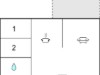 Billede 12 - Plantegning
