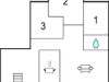 Billede 20 - Plantegning