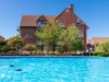 Bild 13