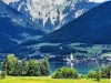 Bild 28 - Ude