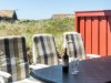 Bild 27 - Terrass