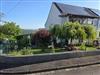 Image 2 - Outside