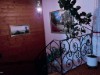 Bilde 24
