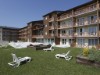 Image 12 - Outside