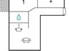 Billede 20 - Plantegning