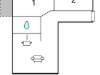 Bild 20 - Grundriss