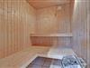 Billede 26 - Sauna