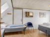 Image 32 - Various interiors