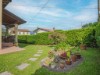 Image 31 - Outside