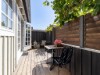Image 9 - Outside