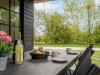 Billede 19 - Terrasse