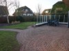 Bild 3 - Aussen
