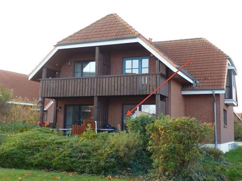 Ferienhaus - 2 Personen -  - 23769 - Fehmarn