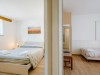 Bilde 33 - Inne