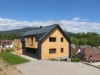 Bild 16 - Ude