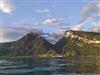 Bild 12 - Aussen