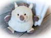 Billede 17