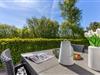 Billede 12 - Terrasse
