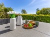Billede 12 - Terrasse
