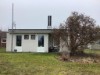 Bilde 4 - Ude