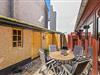 Billede 16 - Terrasse
