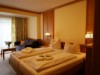Billede 8