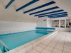 Bilde 17 - Pool