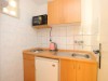Bilde 11