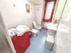Bild 21 - Innen