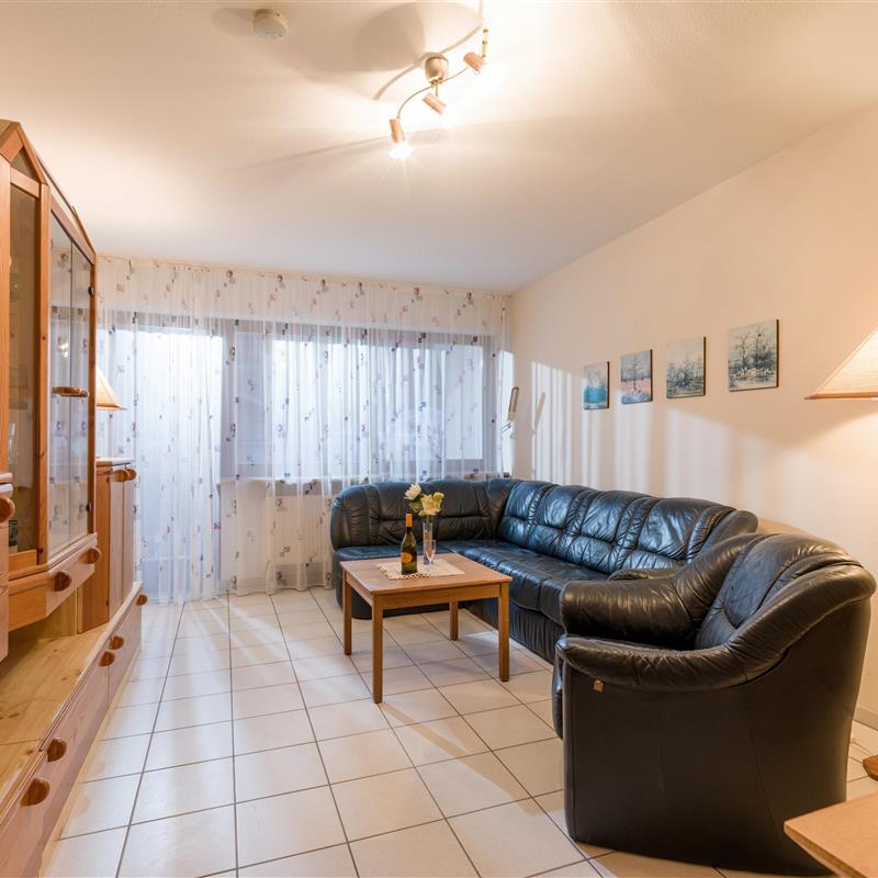 Ferielejlighed - 4 personer -  - Bad-Trißl-Str. - 83080 - Oberaudorf