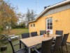 Bild 17 - Terrass
