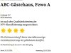 Bild 41